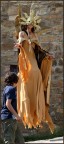 magia magia