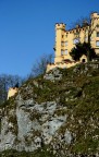 Castello di Hohenschwangau