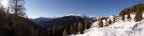 panorama val campelle panorama val campelle