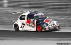 maggiolino monza (panning) maggiolino monza (panning)