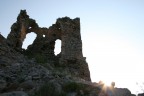 ..anche i più forti crollano ..anche i più forti crollano