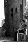 lavori in corso lavori in corso