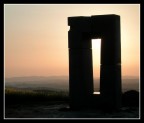 La porta del tempo La porta del tempo