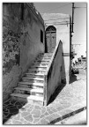 Scorcio Scorcio