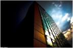 RedTower winterthur RedTower winterthur