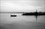 Fiumicino Fiumicino