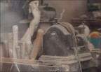 Arte e lavoro Arte e lavoro