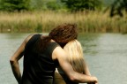 Amore non è guardarsi negli occhi ma guardare nella stessa d Amore non è guardarsi negli occhi ma guardare nella stessa d