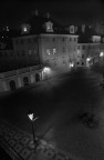 Praga Praga