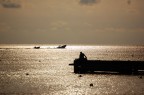 Tramonto Tramonto