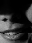 Il tuo Sorriso Il tuo Sorriso