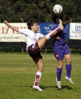 calcio femminile
