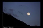 Luna Luna