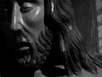 cristo in Croce cristo in Croce