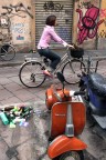 italian customs italian customs