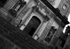 ingresso chiesa ingresso chiesa