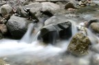 fiume 2 fiume 2