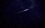Iridium Iridium