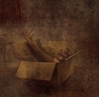 e con il ponte ho un sacco di tempo libero...
si vede :D



commenti e critiche graditissimi :)