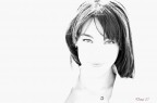 test HK test HK