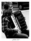 Suonatore...! Suonatore...!