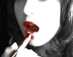 kiss meee! kiss meee!