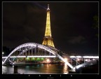 Paris Paris
