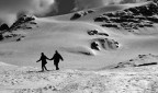 in due a 3000 mt. in due a 3000 mt.