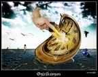 -Onirikronos- -Onirikronos-