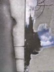 "riflessi a cracovia" "riflessi a cracovia"