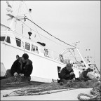 Pescatori Pescatori