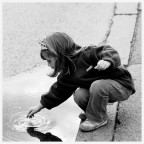 Scattata a Lienz (Austria) nell'estate 2006.
Grazie per ogni tuo commento o critica...

NIKON D200
28-105mm f/2.8-4 @ 75mm
1/400 s at f/3.8, ISO 200