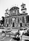 Frascati Frascati