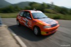 rally 5 valli ...peugeot85 rally 5 valli ...peugeot85