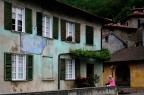 La via della Pace
