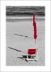 Tre rosso Tre rosso