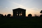 Paestum Paestum