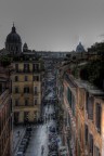 Strada di Roma