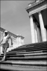 Torino, 30-04-07 (3) Torino, 30-04-07 (3)