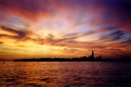 Venezia by Me Venezia by Me