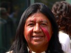 indiano