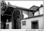 Eremo di Camaldoli Eremo di Camaldoli