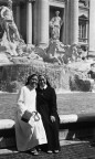 Bianco e Nero Bianco e Nero