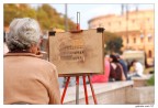 Disegnando il Colosseo... Disegnando il Colosseo...