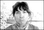 Nuria 4 Nuria 4