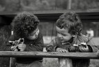 discussioni discussioni