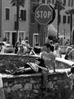 Pausa Pausa