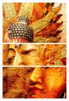 Shiva #2 Shiva #2