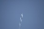 L'AEREO A 10.000 MT L'AEREO A 10.000 MT