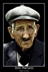 Don Mariano